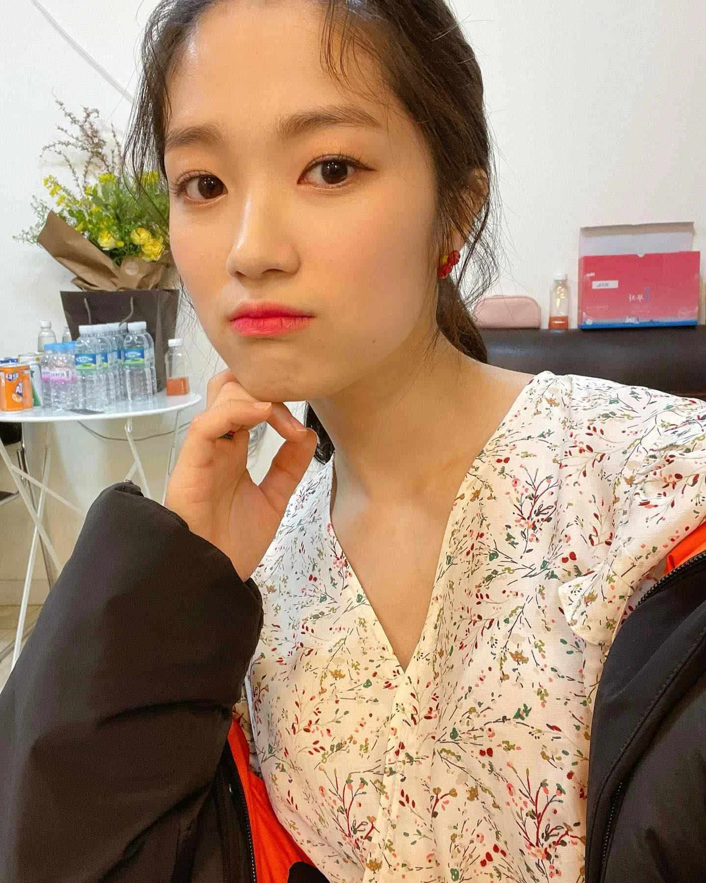 Kim Hye Yoon - kim-hye-yoon-sexy-24.webp